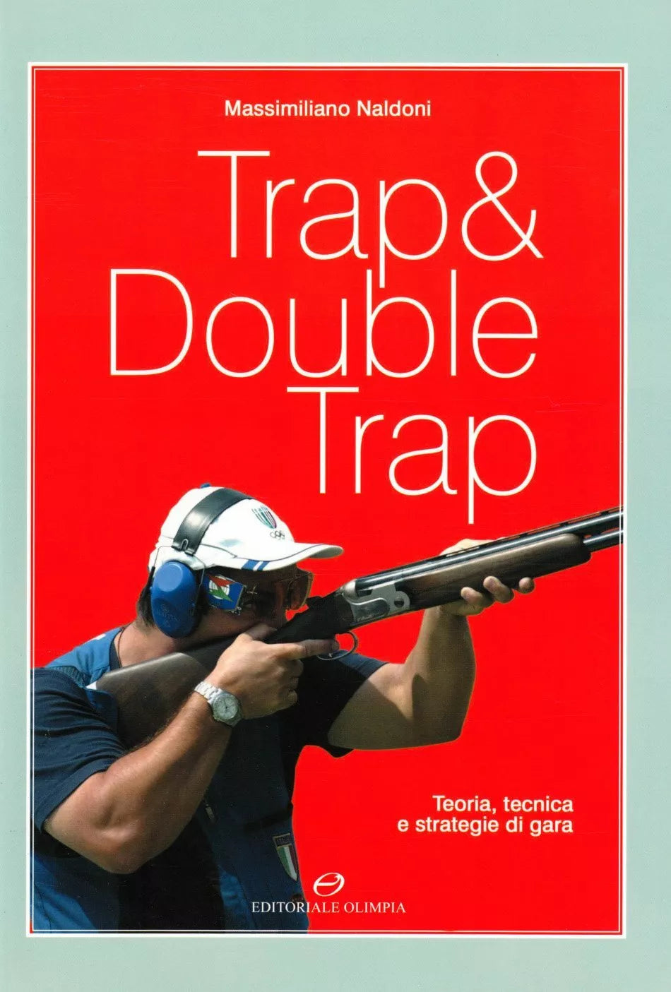 Trap double trap