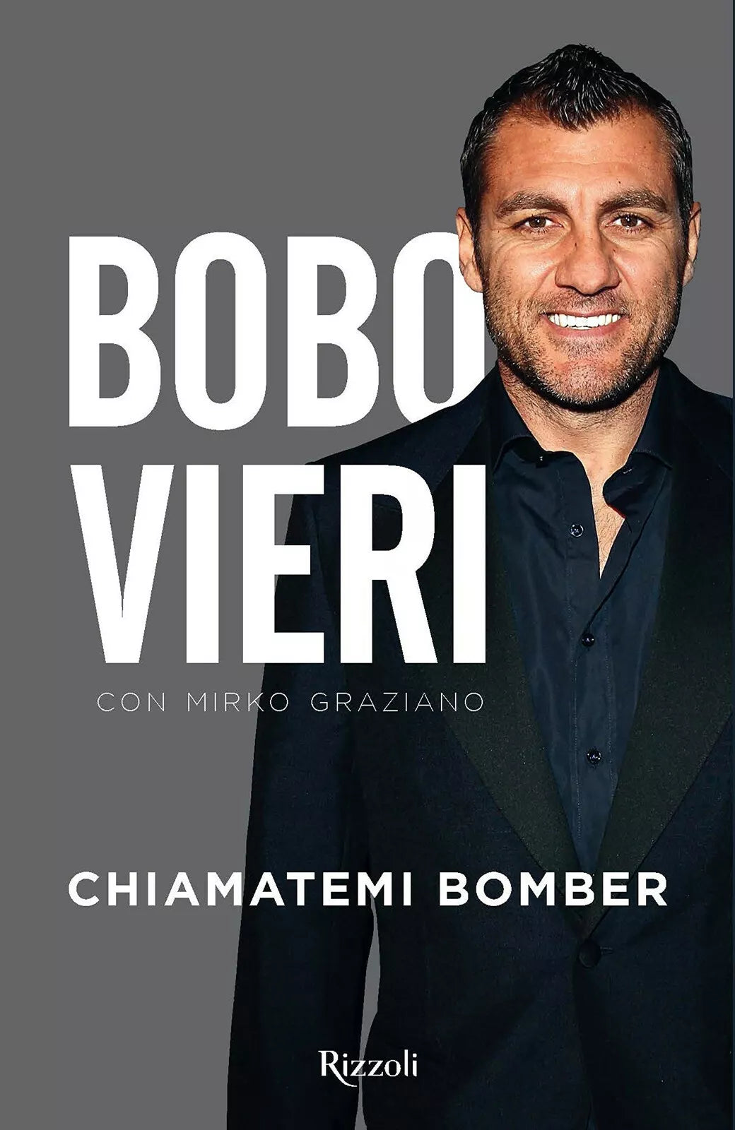 Chiamatemi bomber