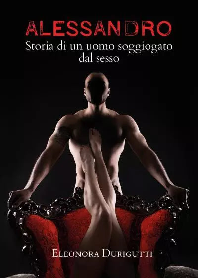Alessandro