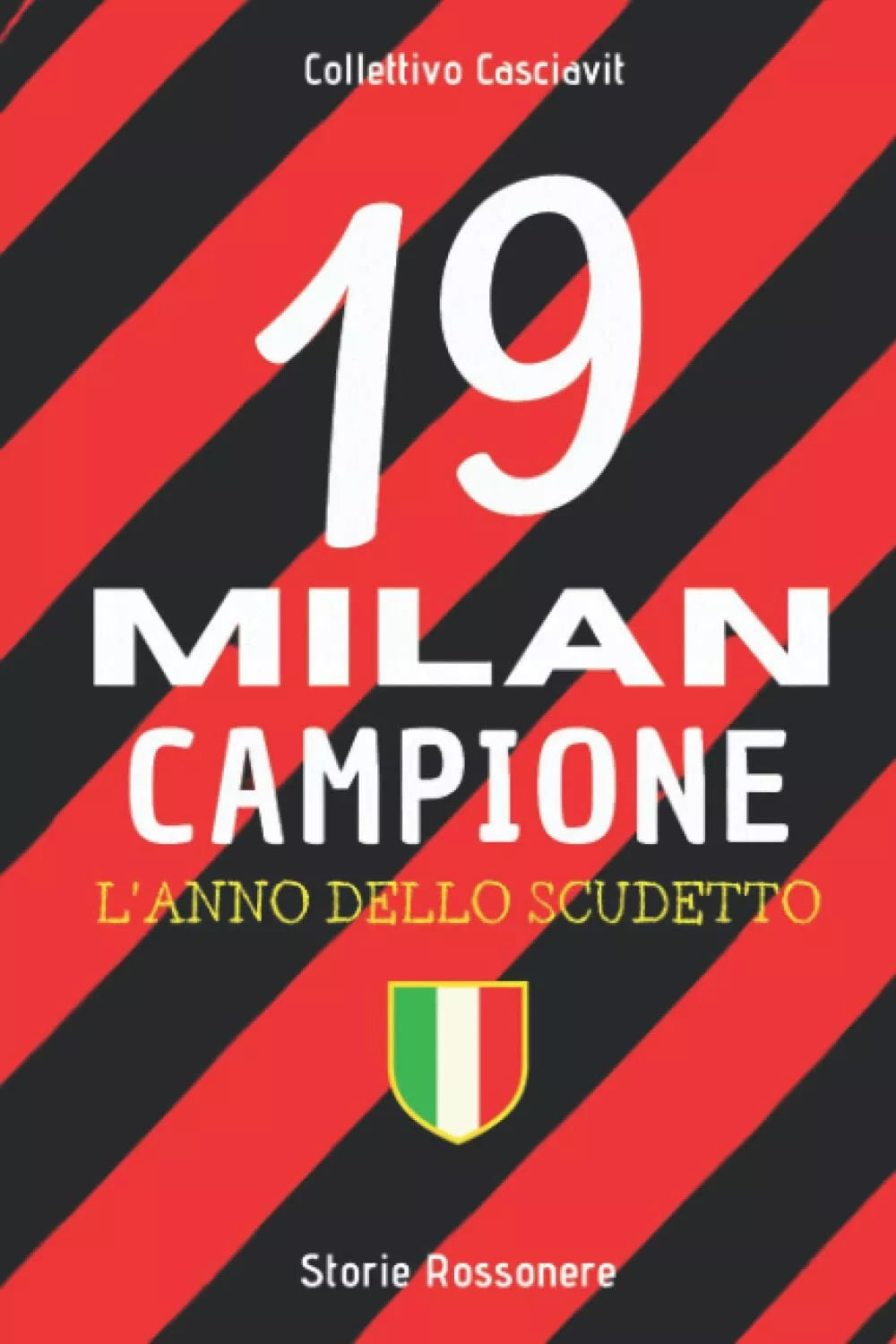 Milan Campione