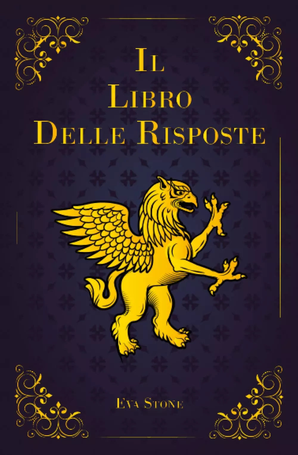 Il Libro delle Risposte