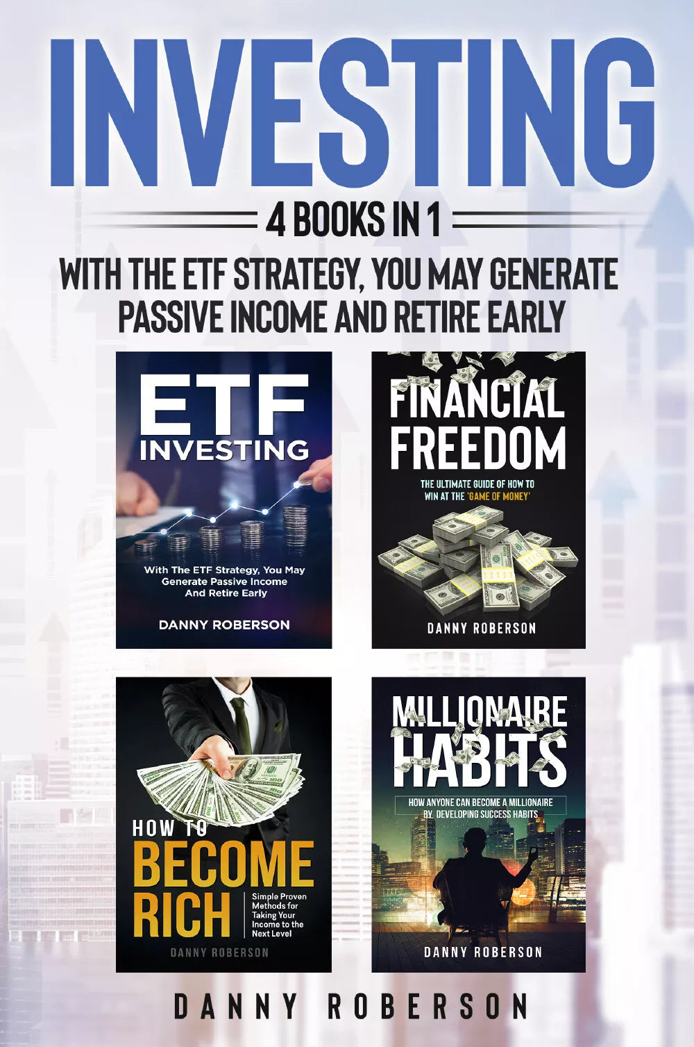 Investing