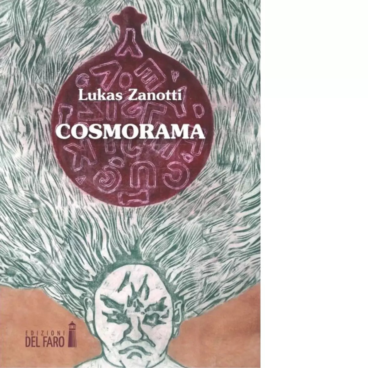Cosmorama di Lukas Zanotti