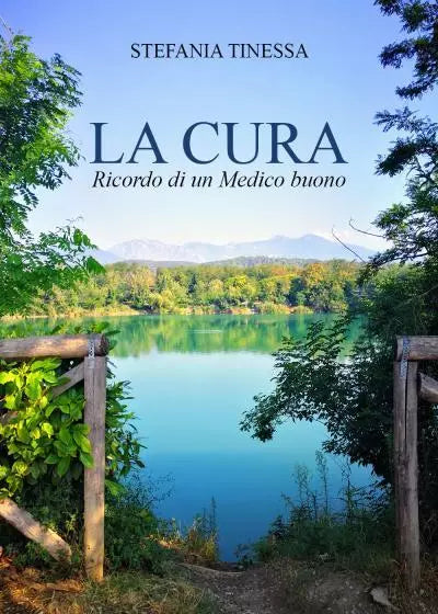 La Cura