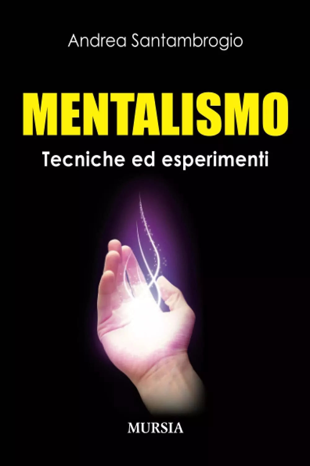 Mentalismo