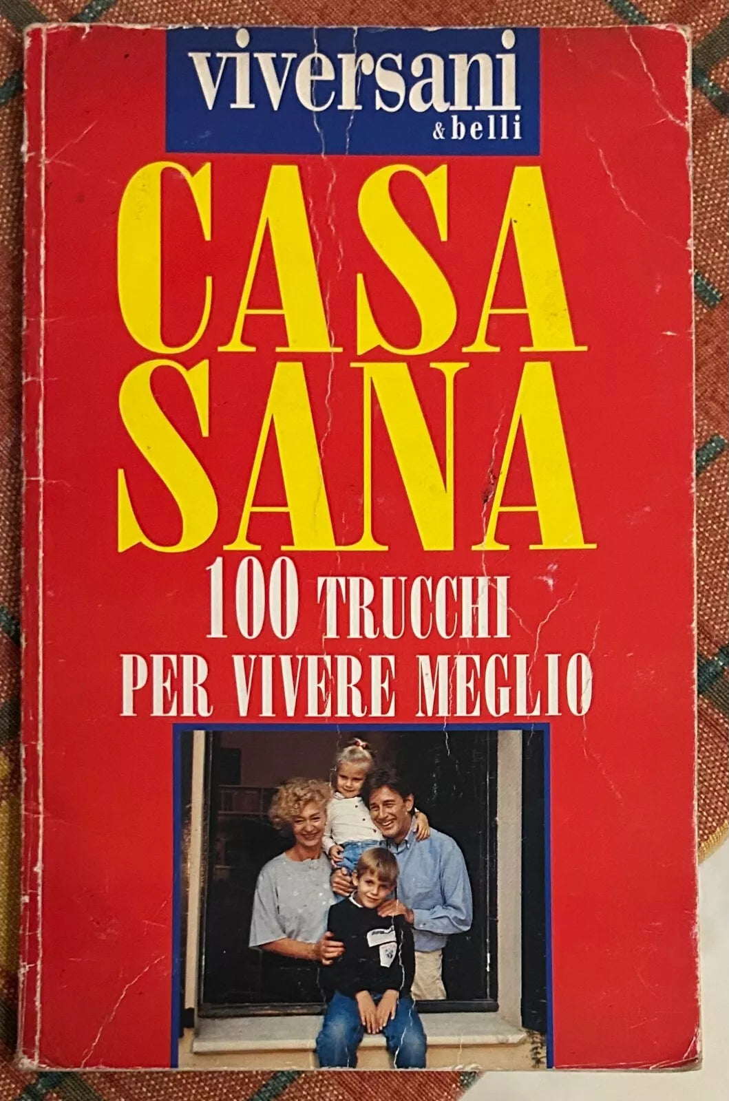 Viversani belli