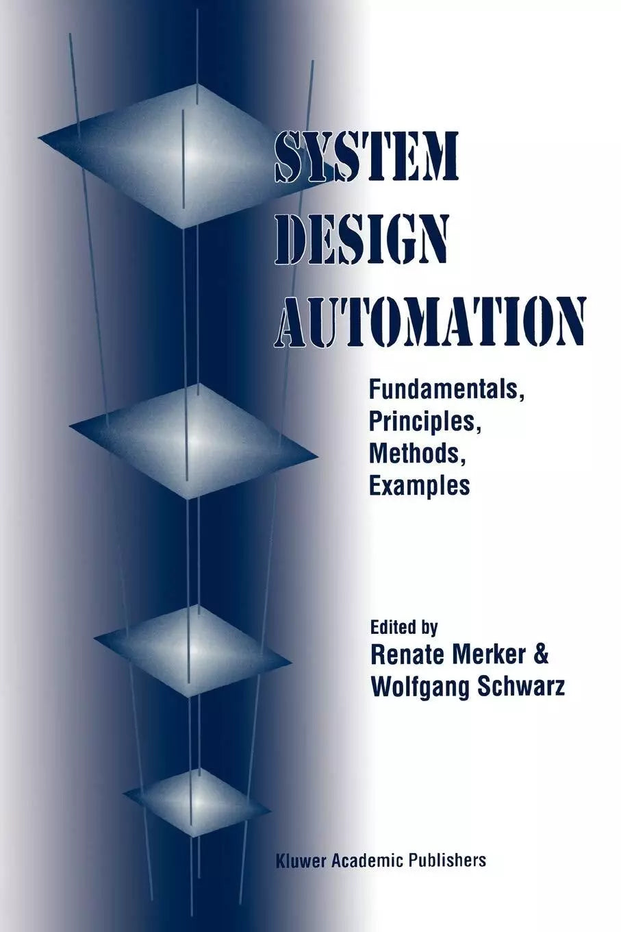 System Design Automation