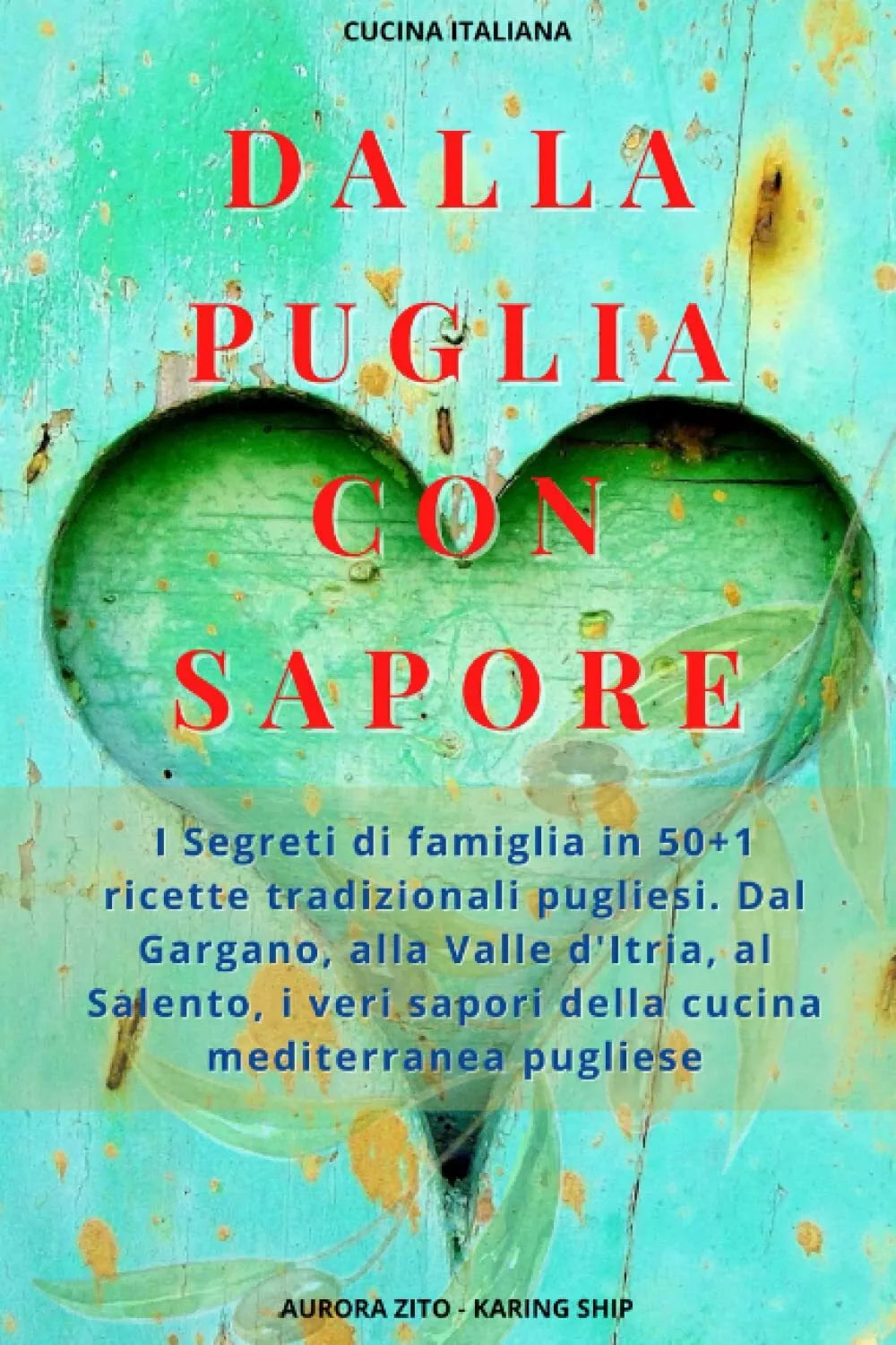 Cucina Italiana
