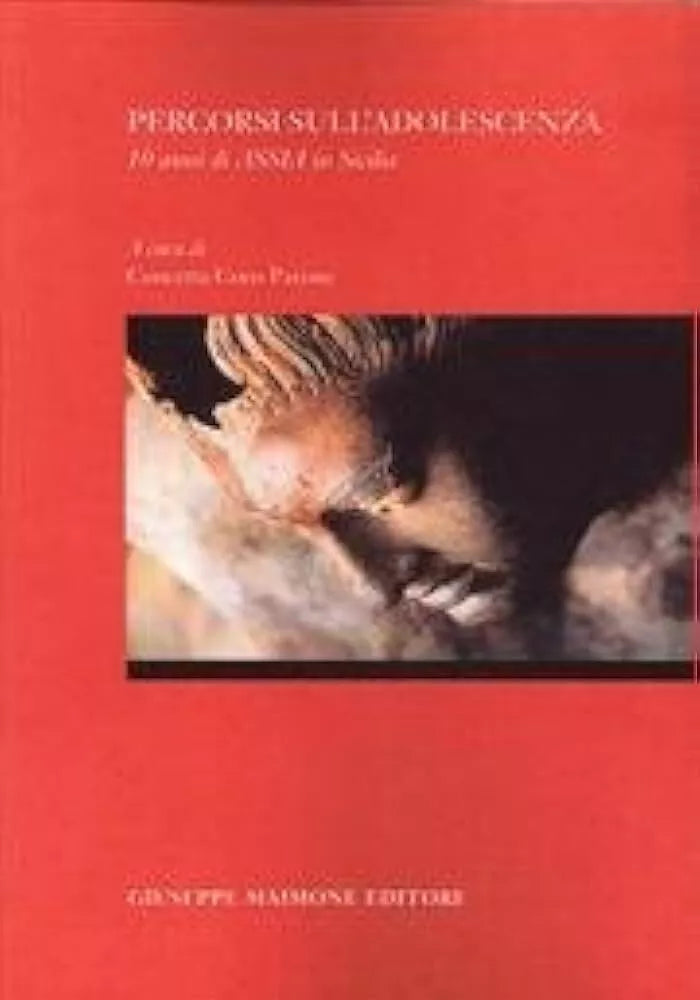 Percorsi sull’adolescenza. 10 anni di Assia in Sicilia di Concetta Coco Pavone,