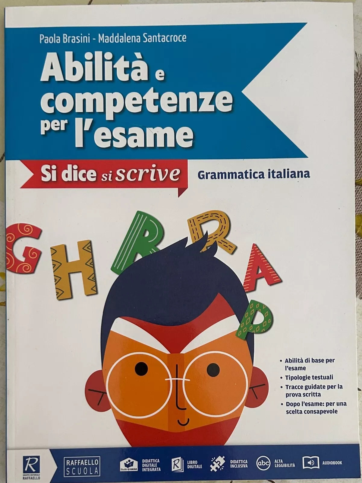 Si dice