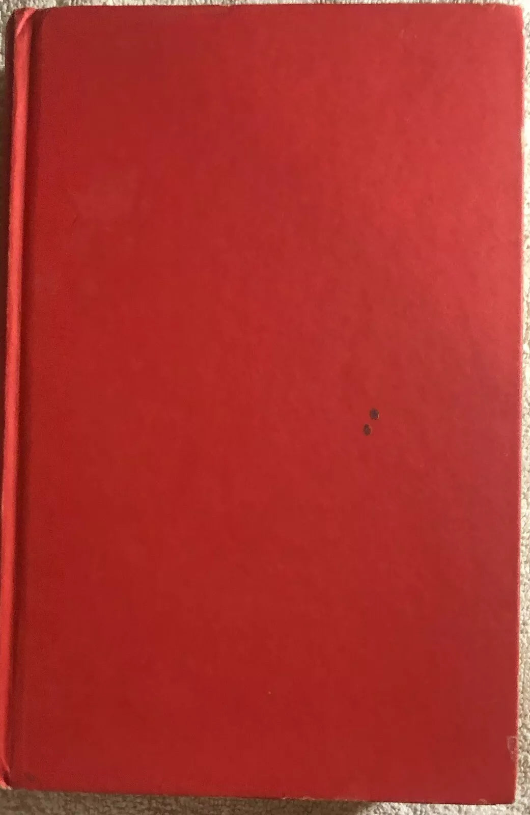 Leonie di Sveva Casati Modignani, 2012, Sperling & Kupfer Editori