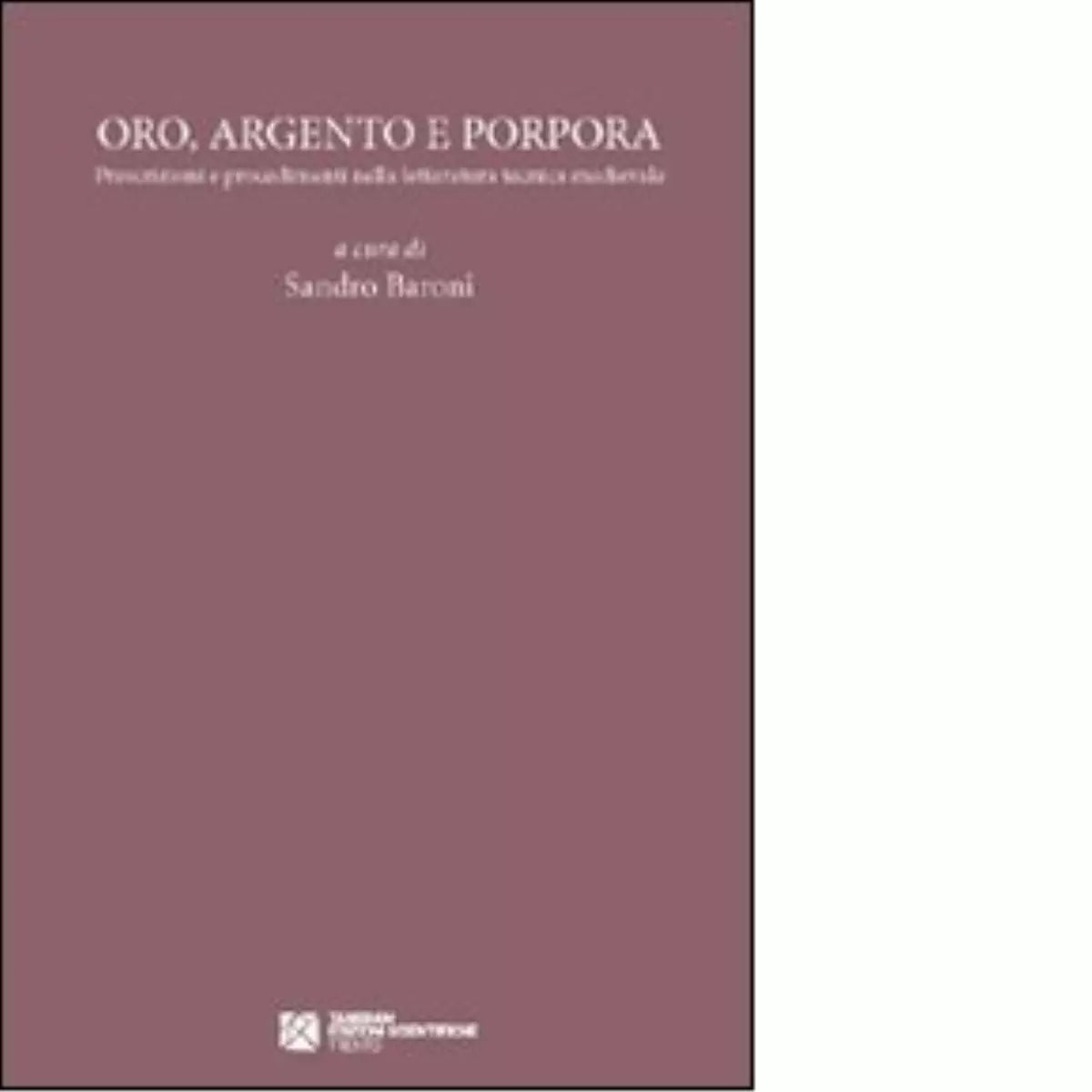 Oro