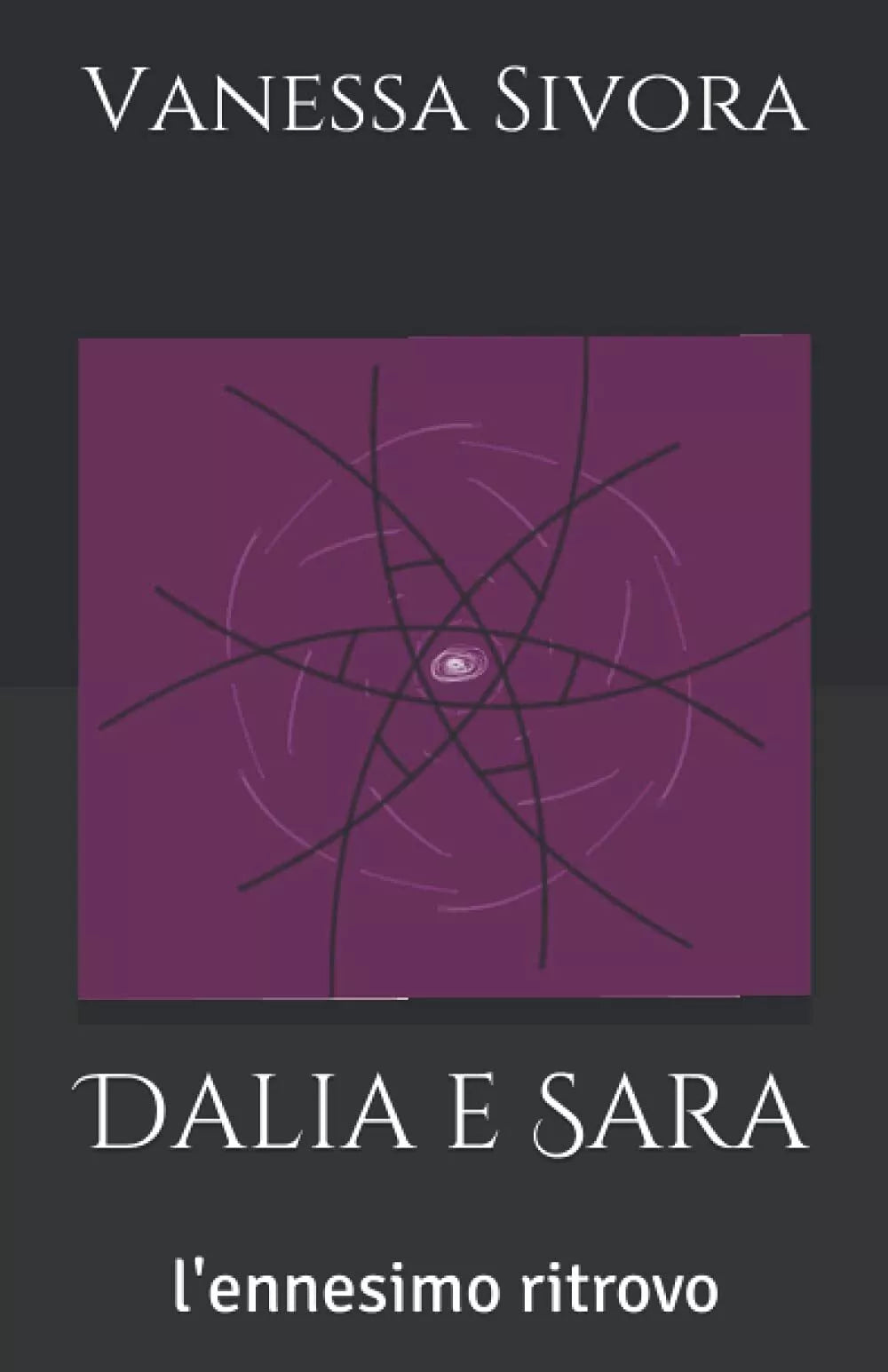 Dalia e Sara