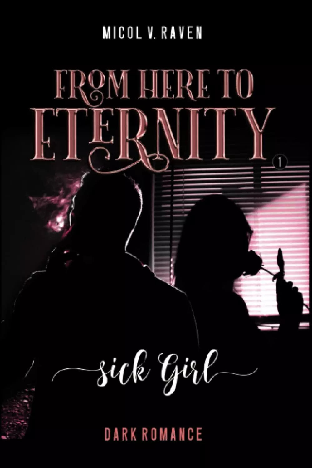From Here to Eternity Vol 1