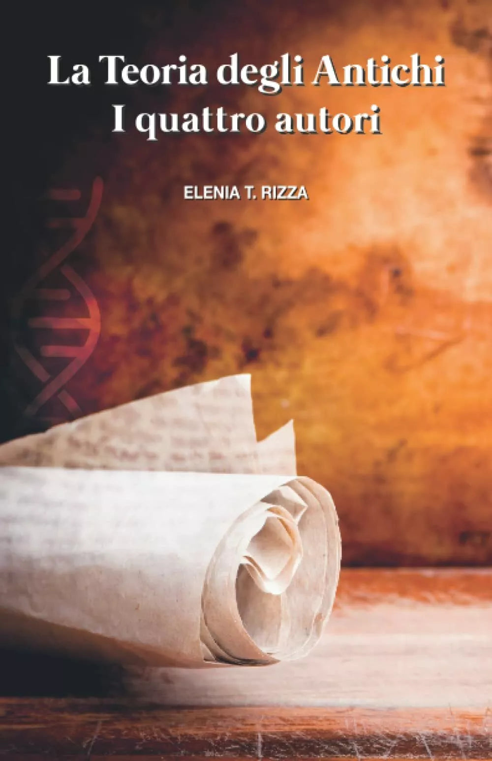La Teoria degli Antichi