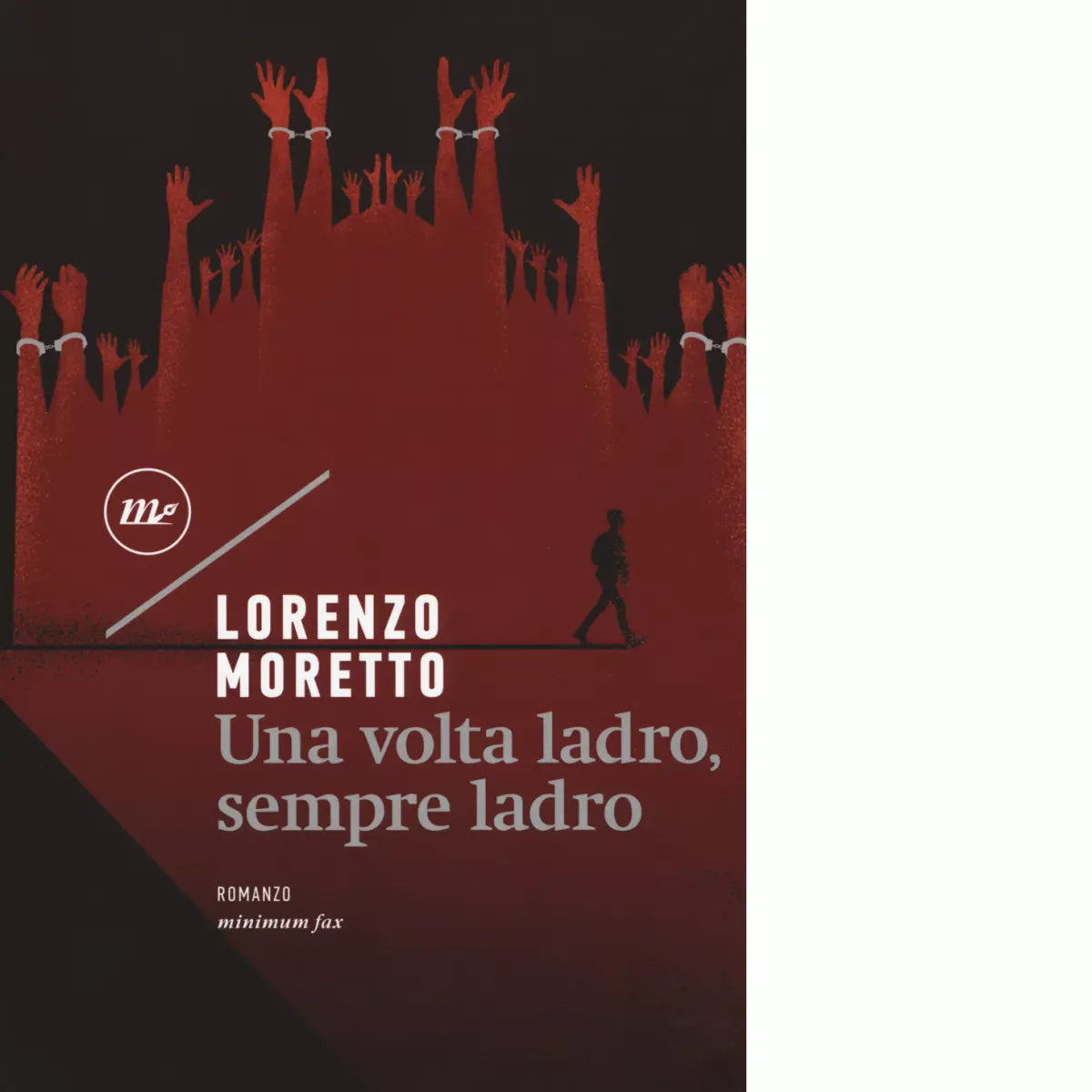 Una volta ladro