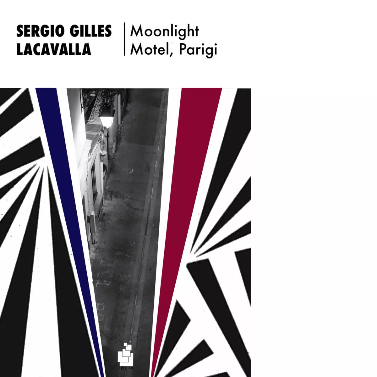 Moonlight Motel