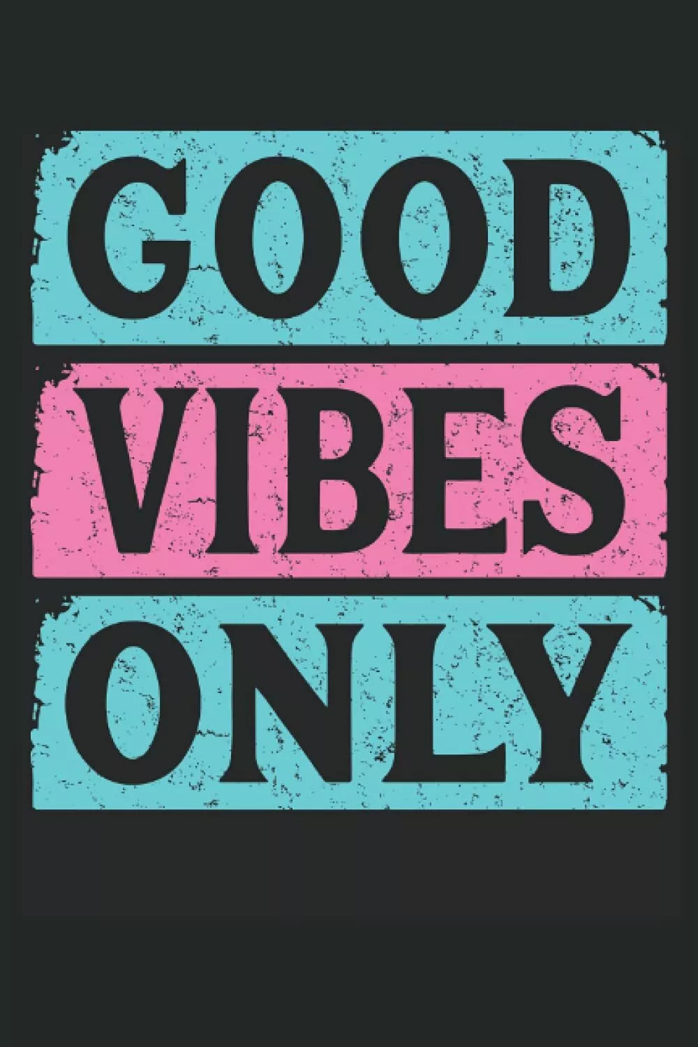 Notebook: yoga, karma, meditazione, allenamento, asana,: 120 pagine a righe: tac
