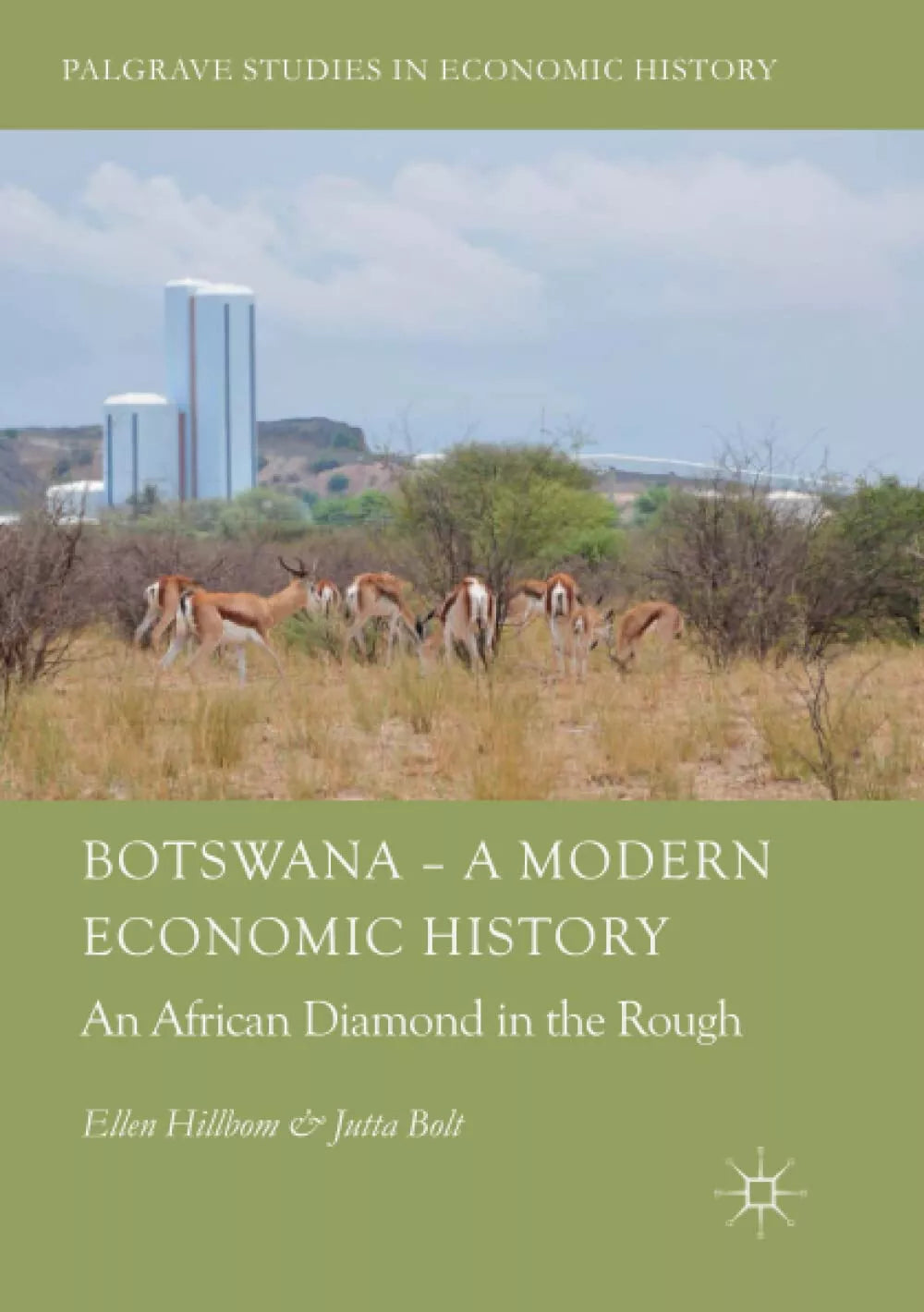 Botswana