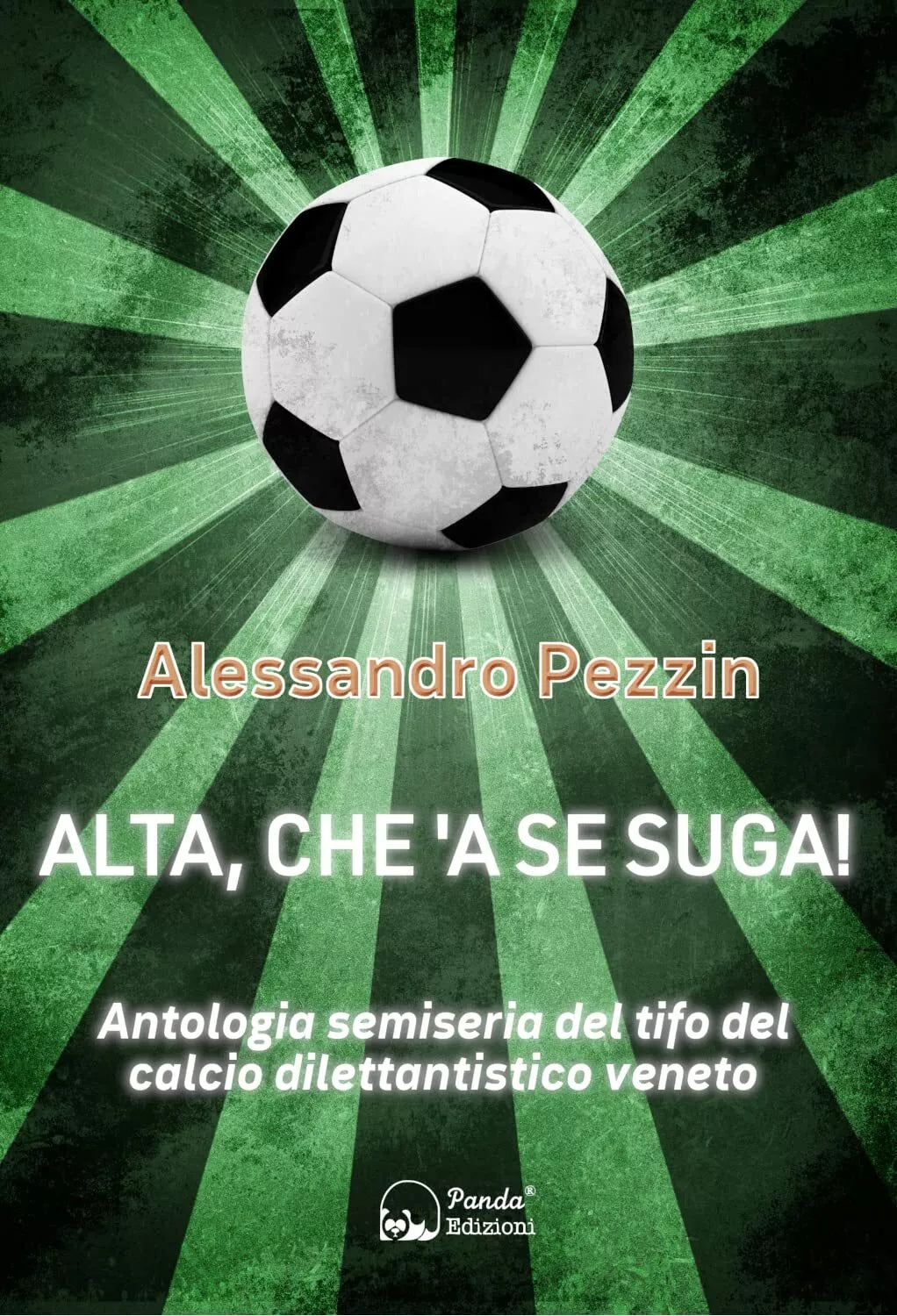 Alta