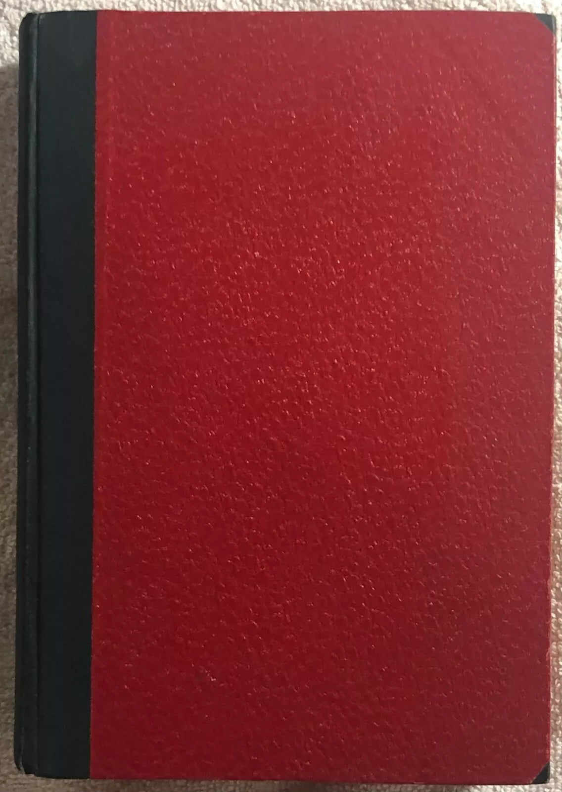 Les lecons de chantecler di G.a. Cesareo-m. Amato, 1932, Ant. Trimarchi Editeu
