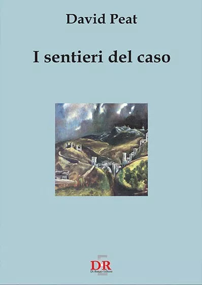 I sentieri del caso di David Peat