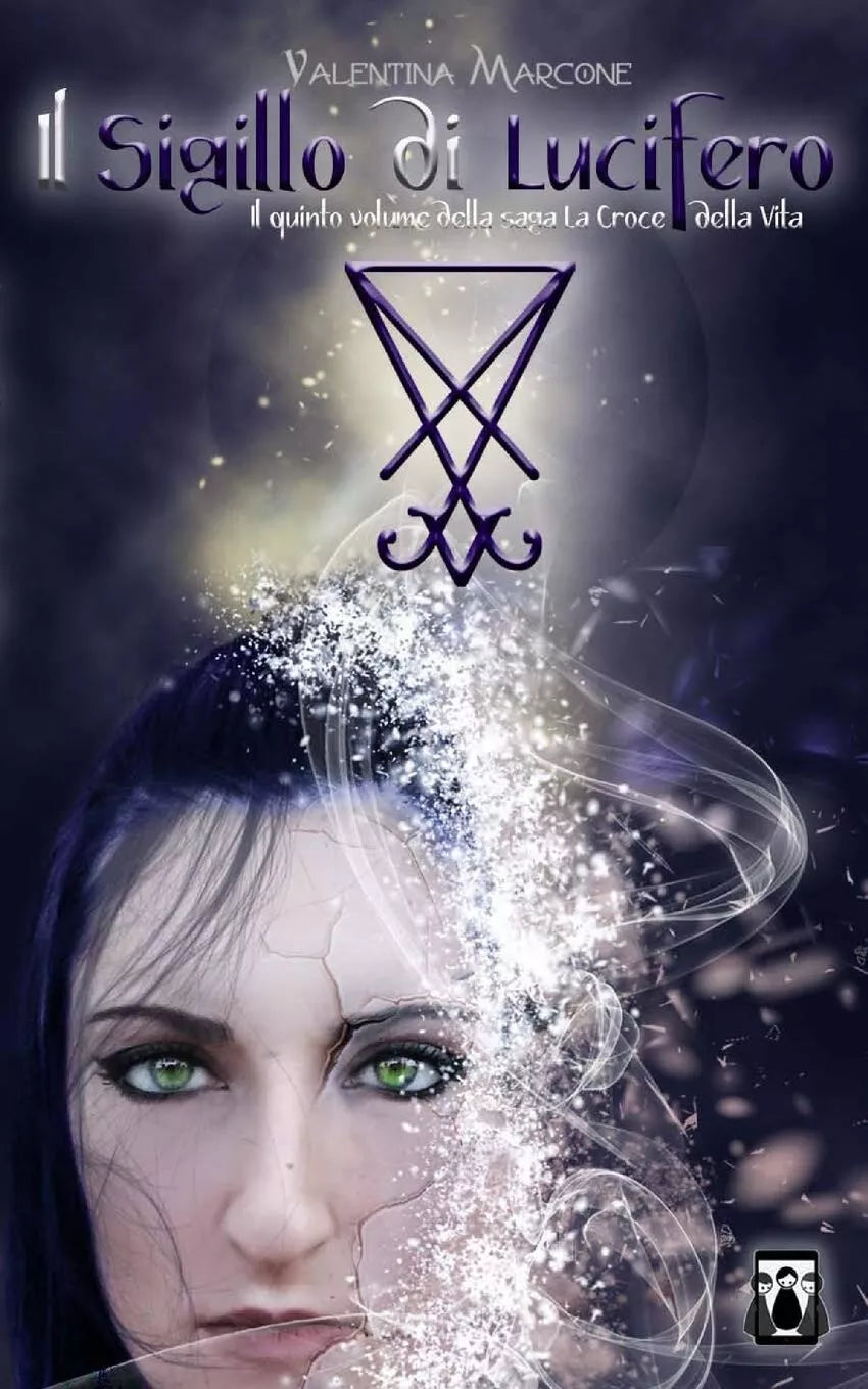Il Sigillo di Lucifero