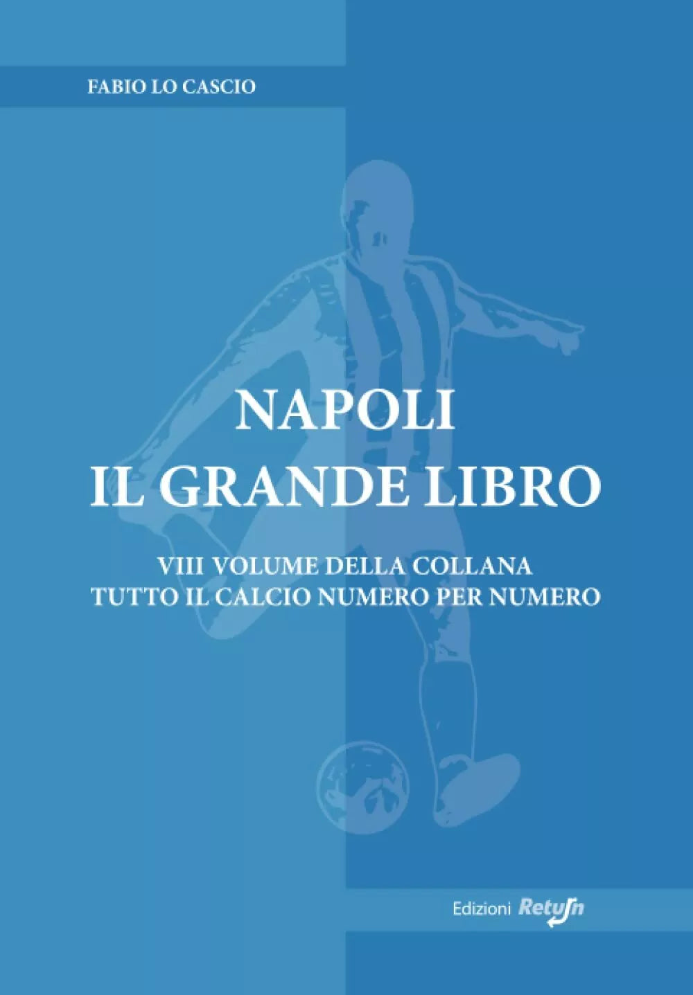 Napoli il Grande Libro