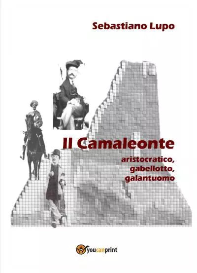 Il Camaleonte