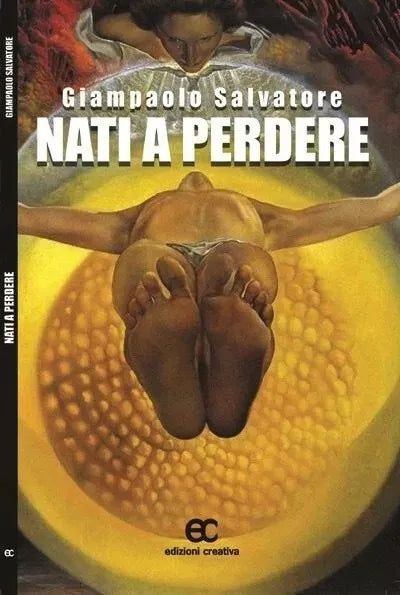 Nati a perdere