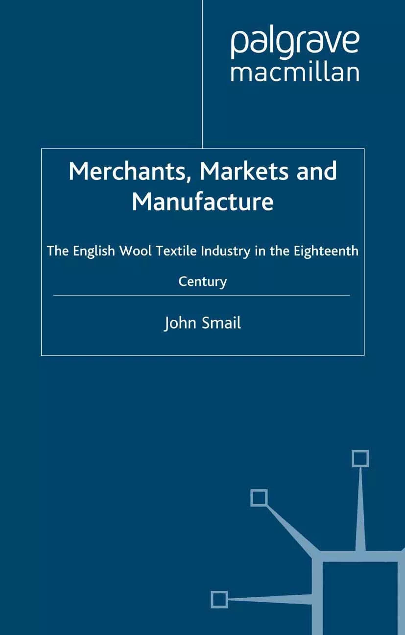 Merchants