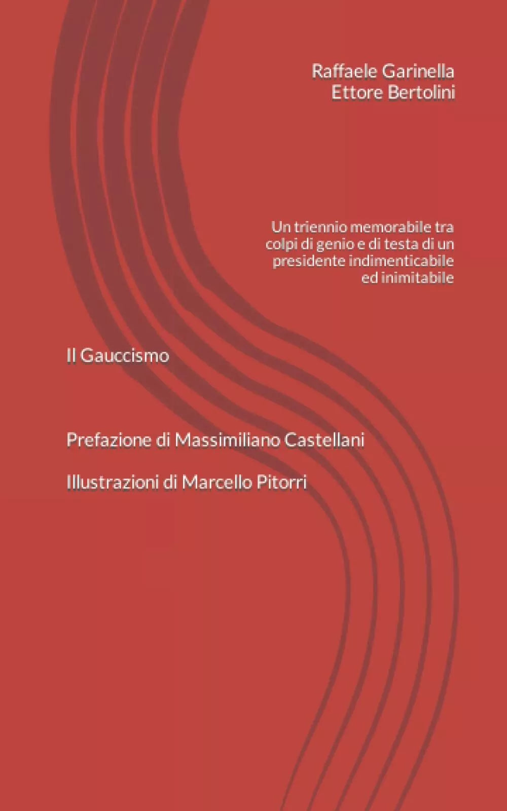 Il Gauccismo