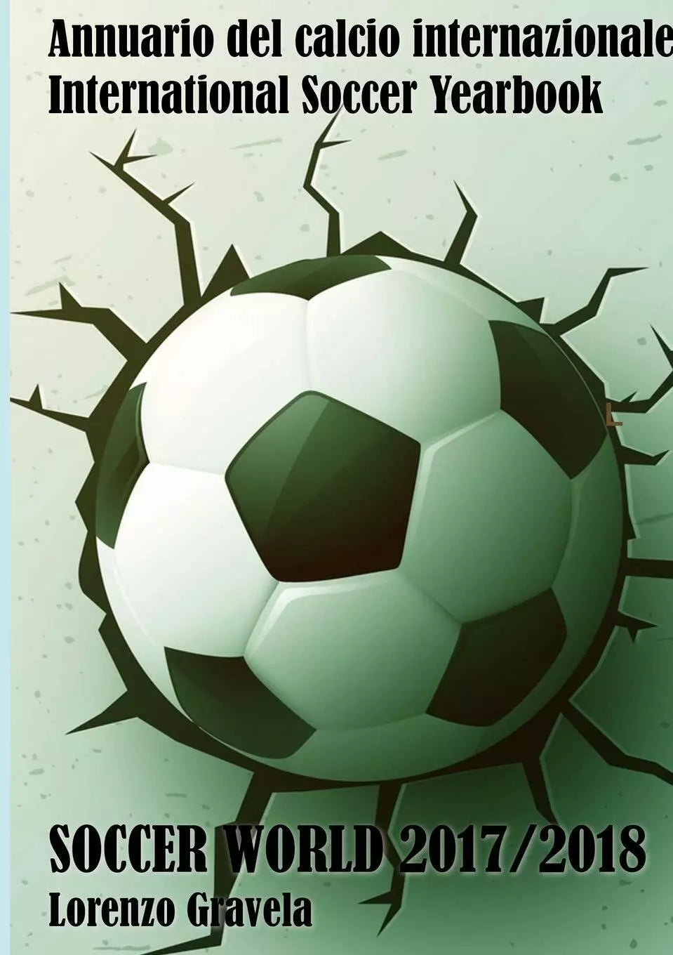 SOCCER WORLD 2017 2018
