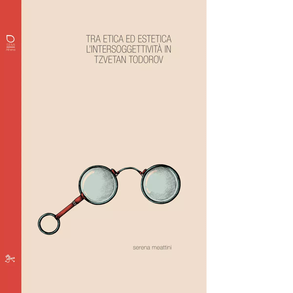 Tra etica ed estetica