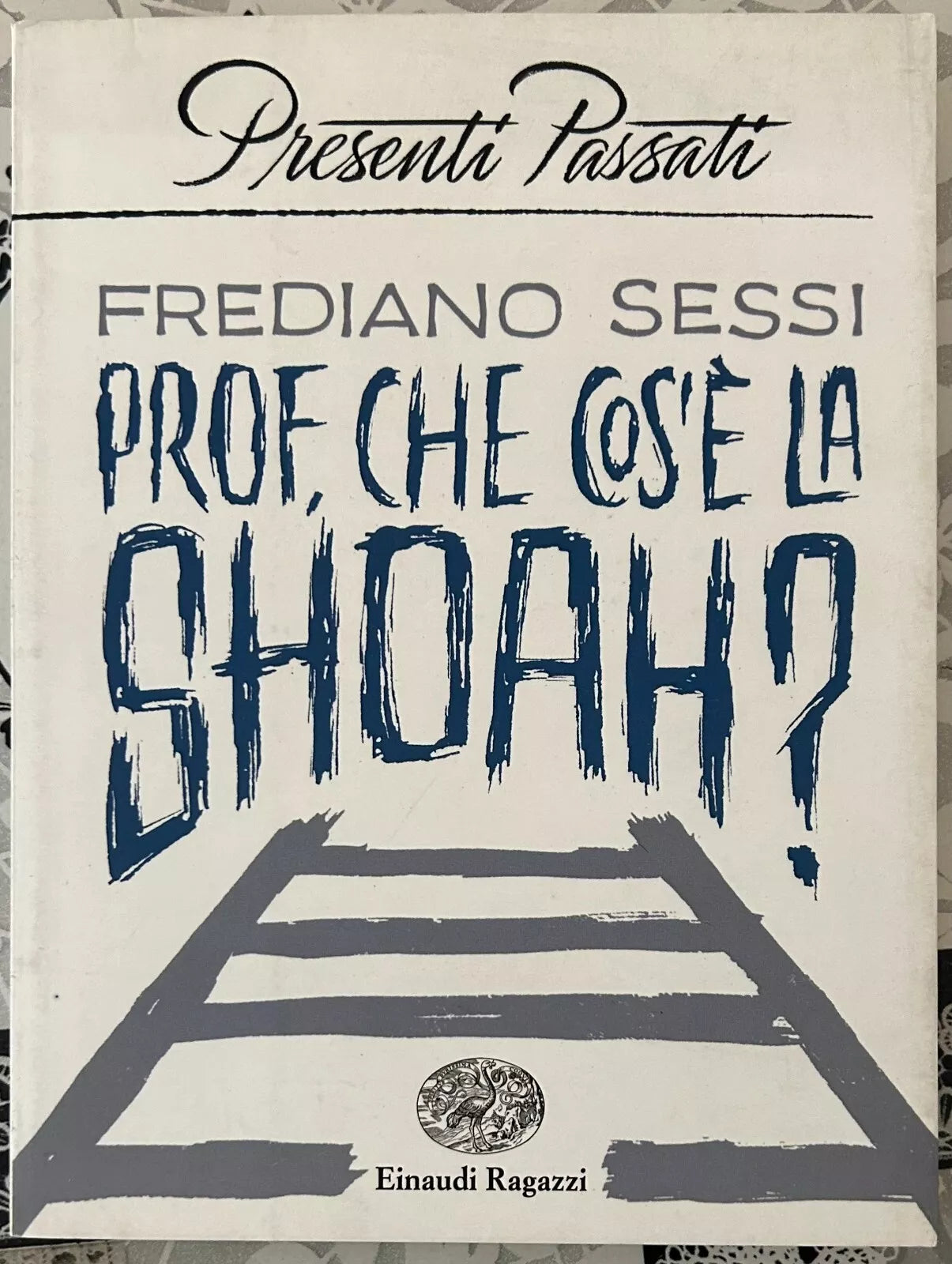 Prof