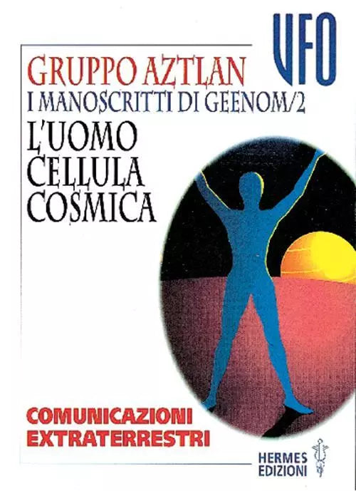 Manoscritti Di Geenom