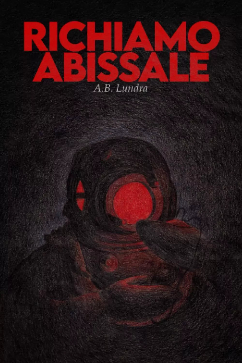 RICHIAMO ABISSALE