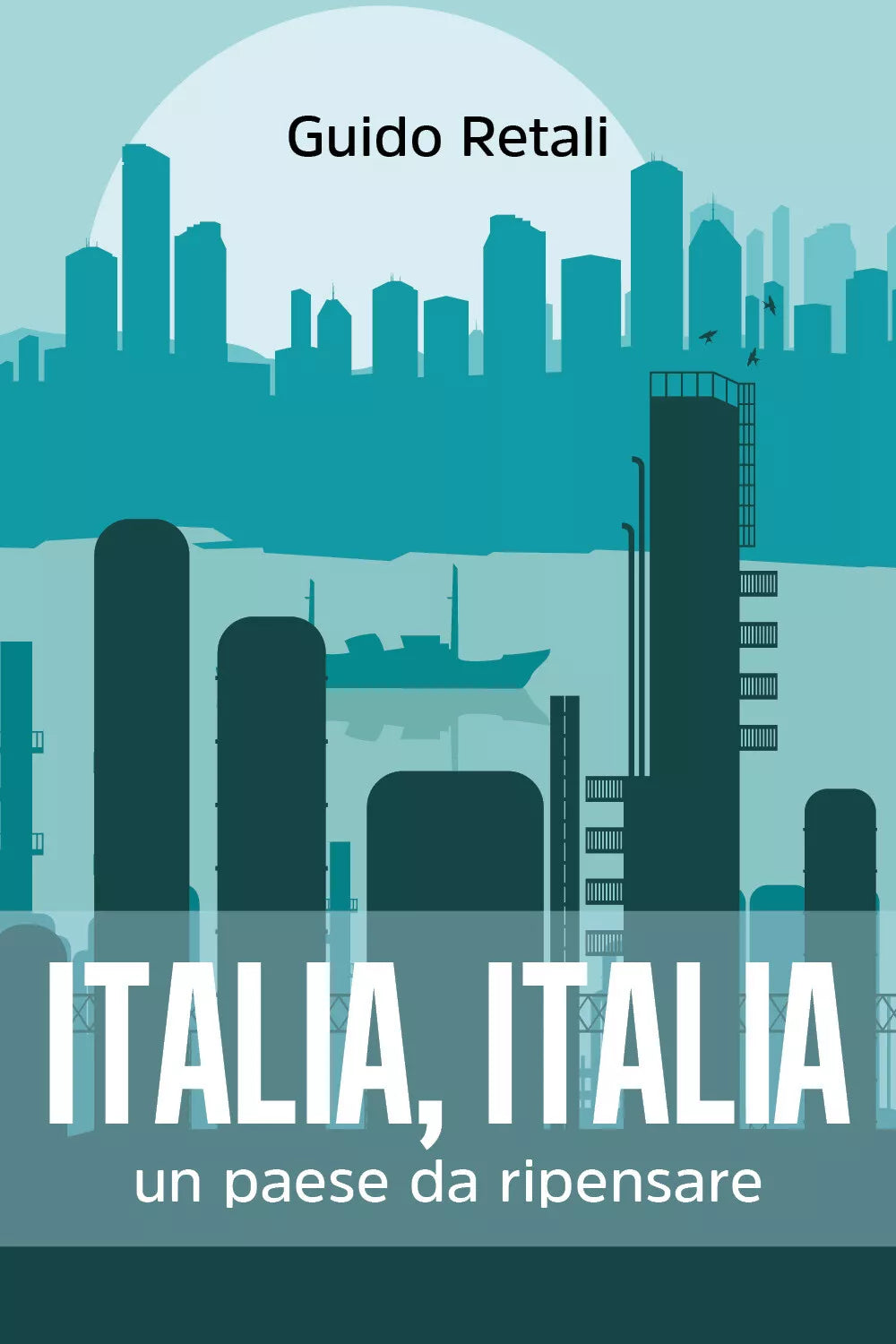 Italia