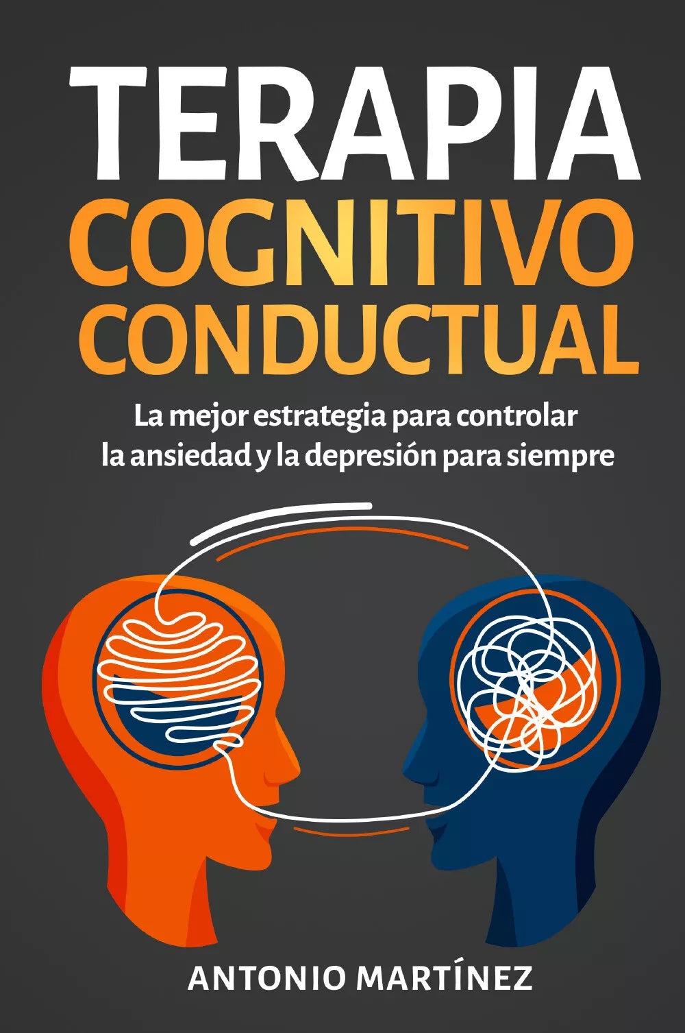 Terapia cognitivo