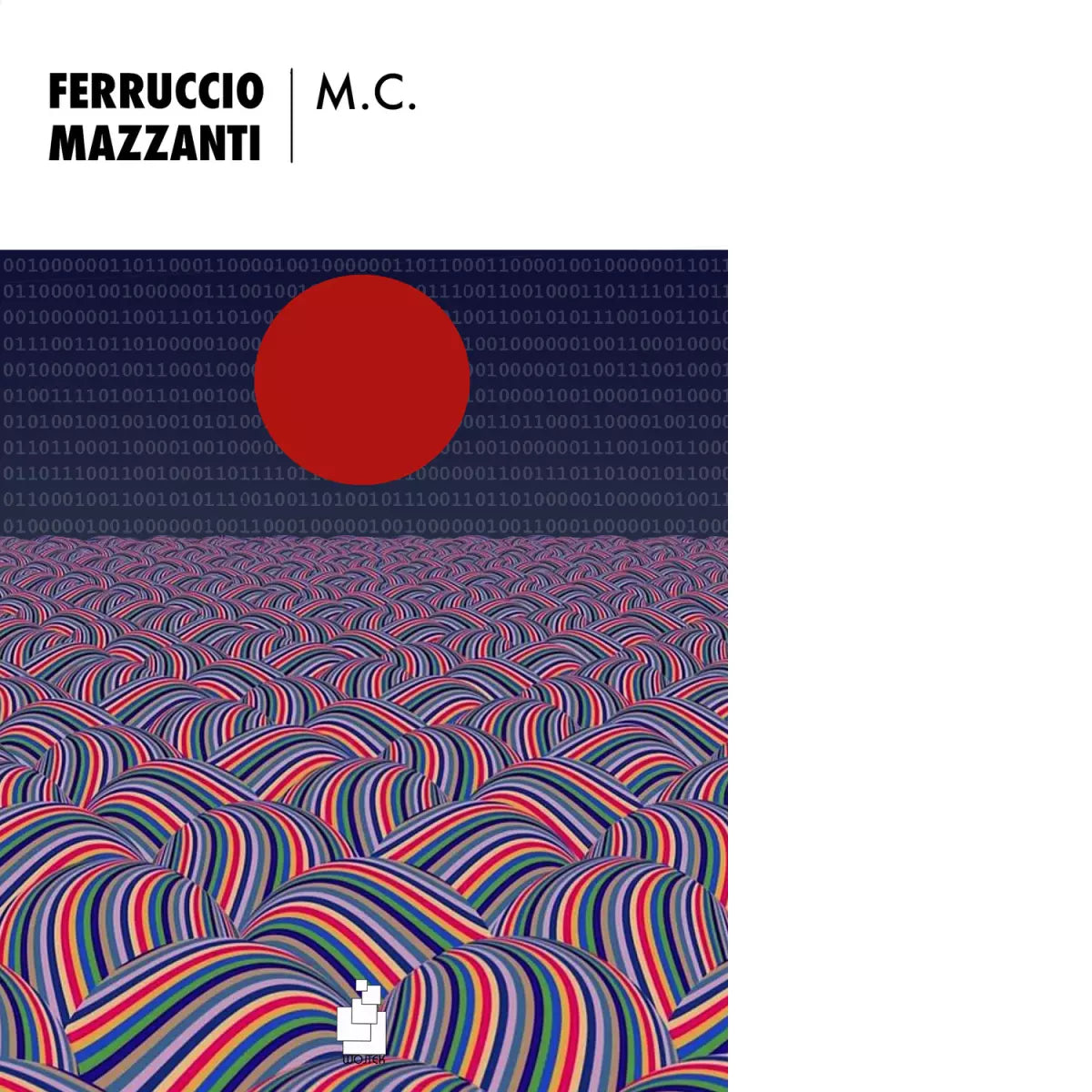 M C di Ferruccio Mazzanti