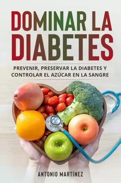 Dominar la diabetes Prevenir