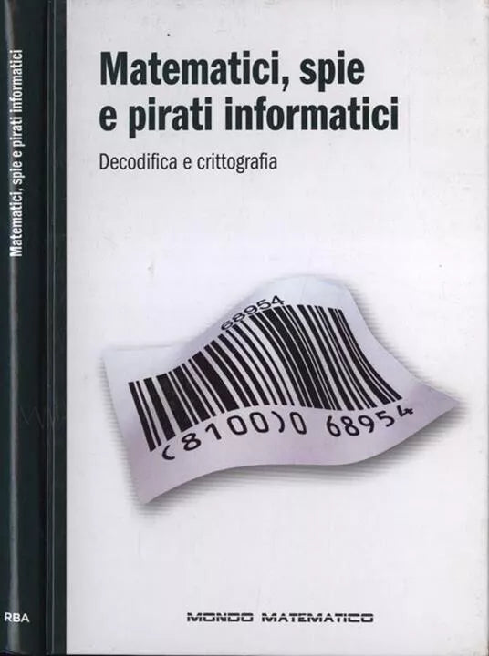 Mondo matematico n 2