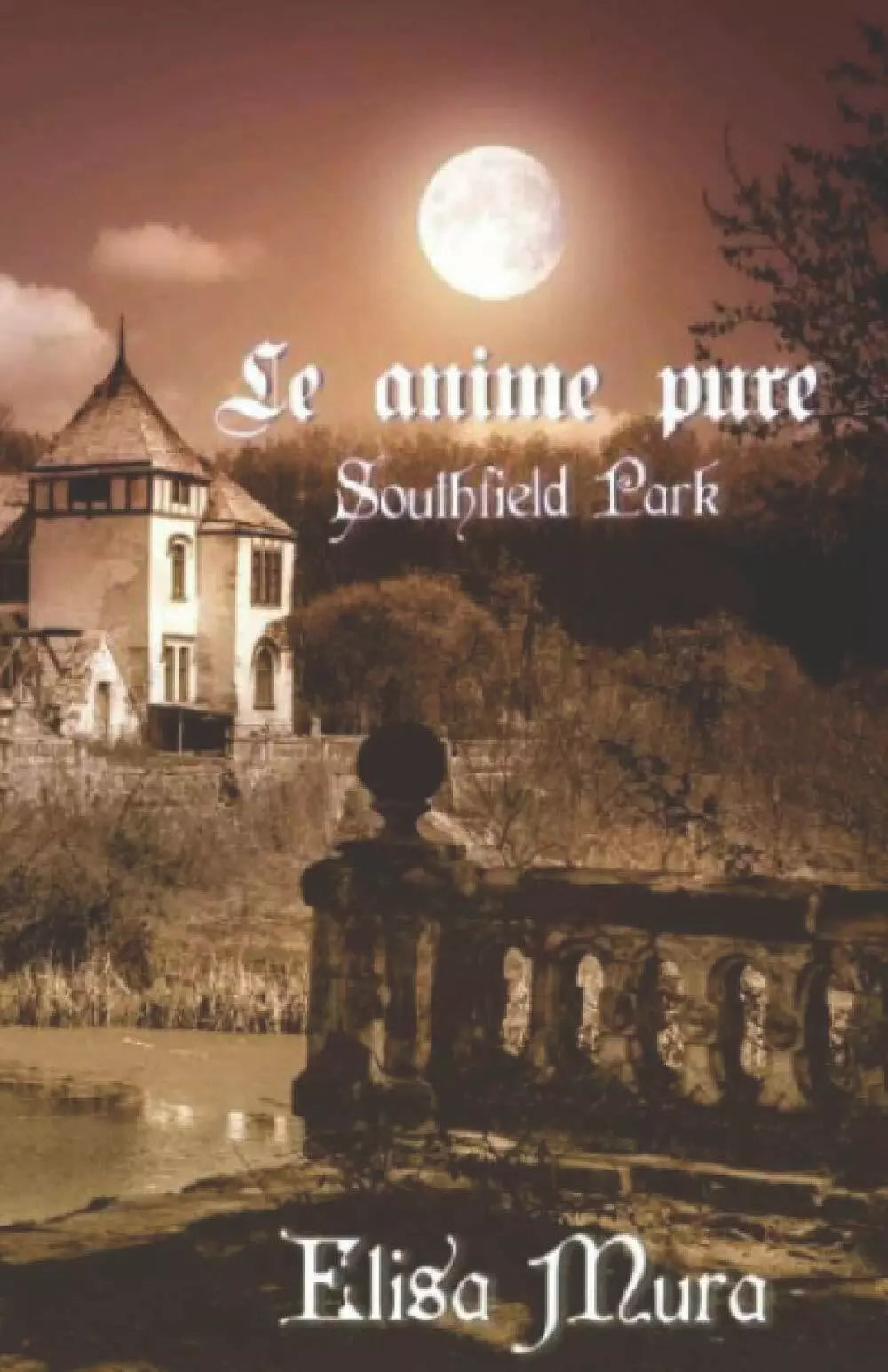 Le anime pure