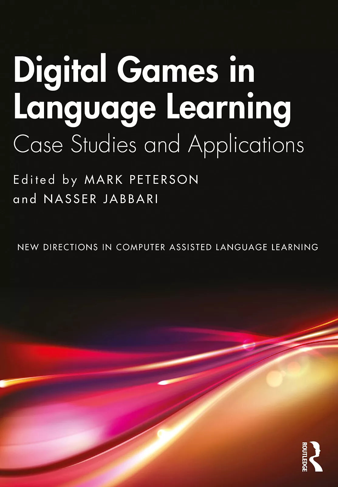 Digital Games In Language Learning