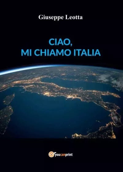 Ciao