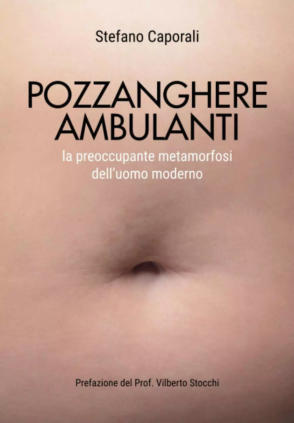 Pozzanghere ambulanti