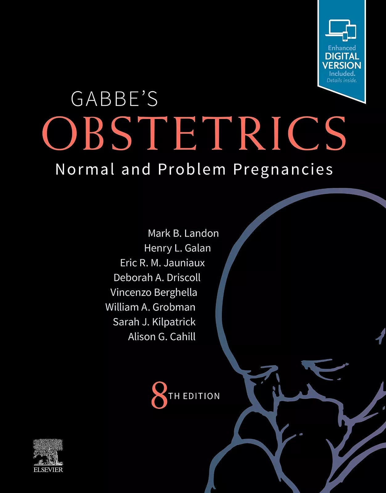 Obstetrics