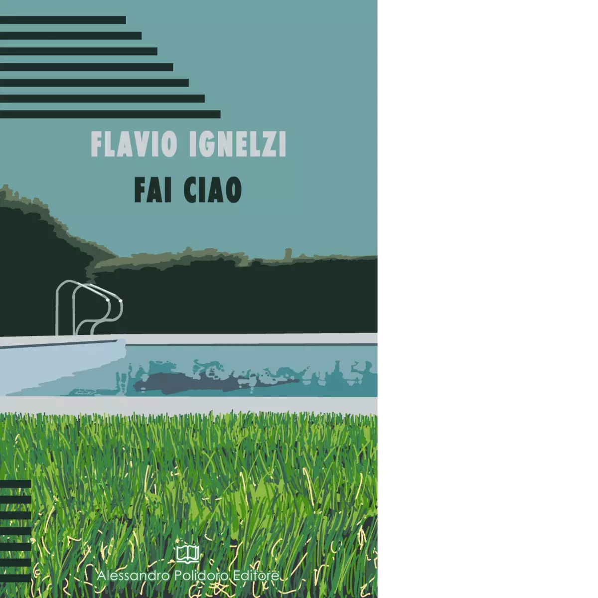 Fai ciao di Flavio Ignelzi