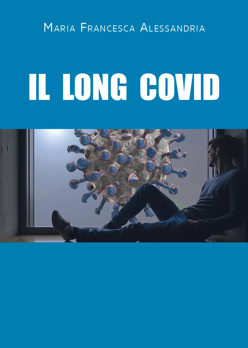 Il Long Co vid di Maria Francesca Alessandria