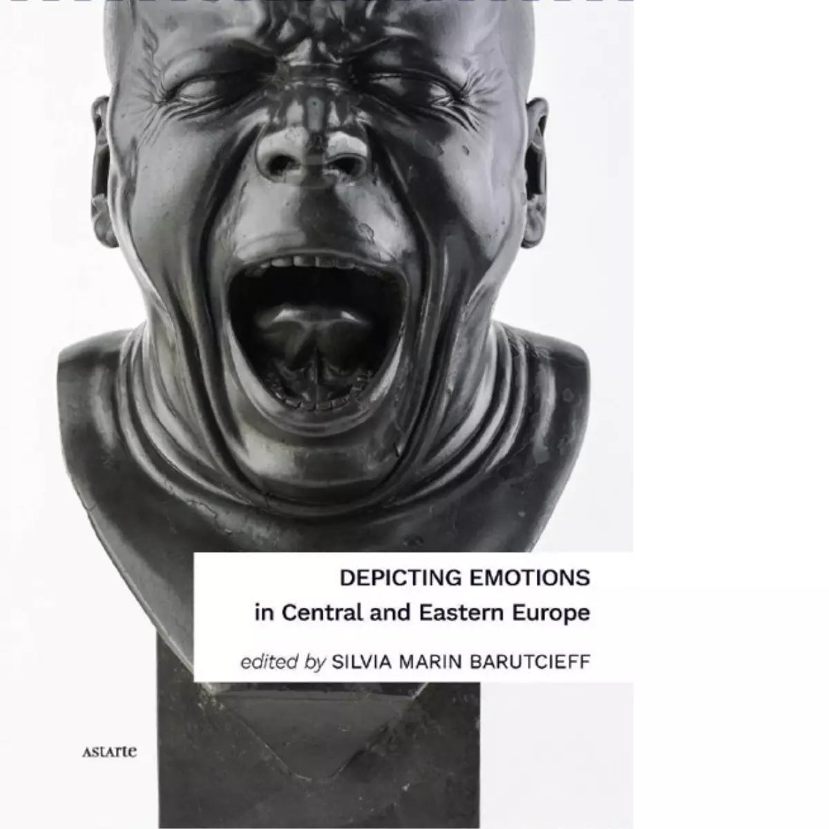 Depicting emotions in Central and Eastern Europe